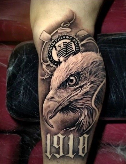 tatuagem-do-corinthians-09 tatuagem do corinthians 09