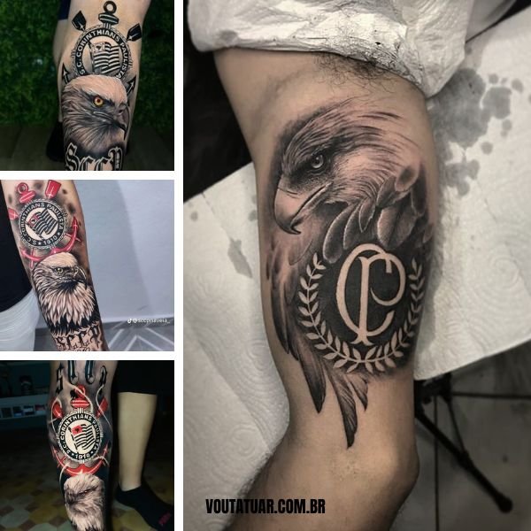 tatuagem-do-corinthians0 tatuagem do corinthians0