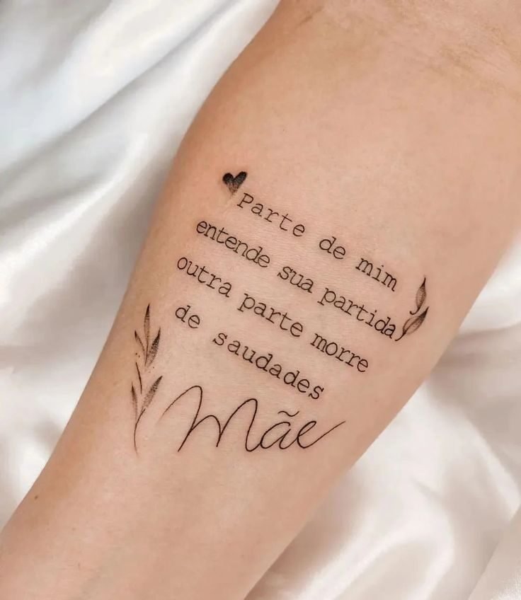 tatuagem homenagem a mae 32 e1736426291803