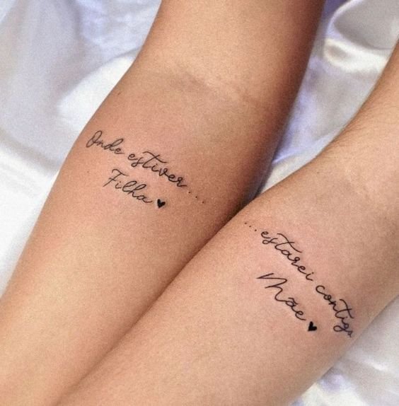 tatuagem mae e filha01