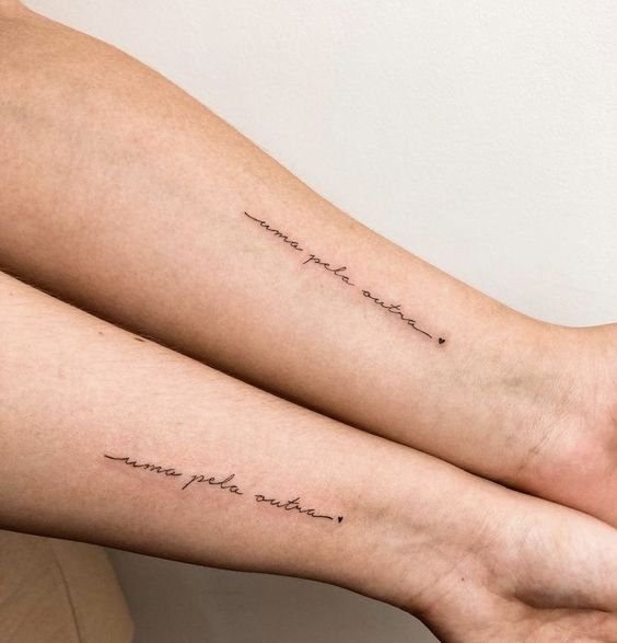 tatuagem mae e filha02