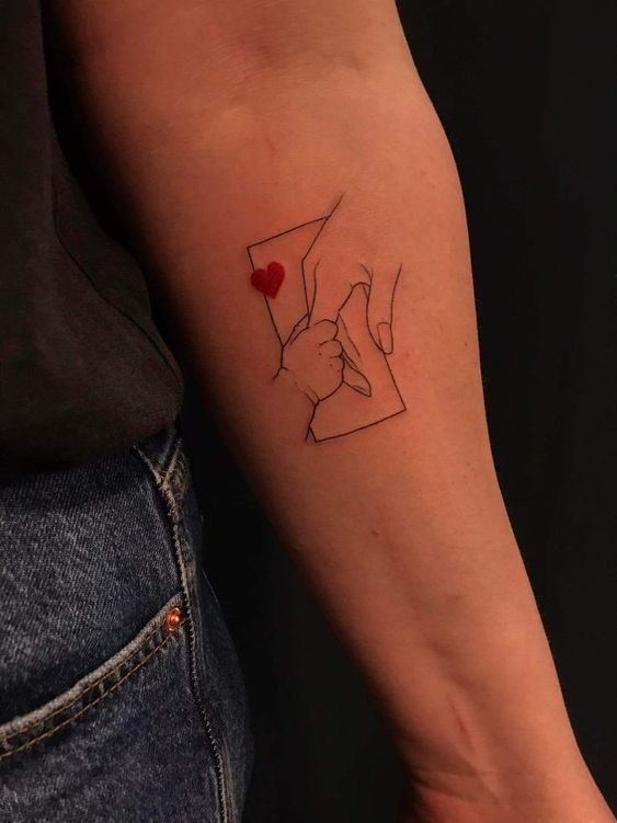 tatuagem mae e filha08