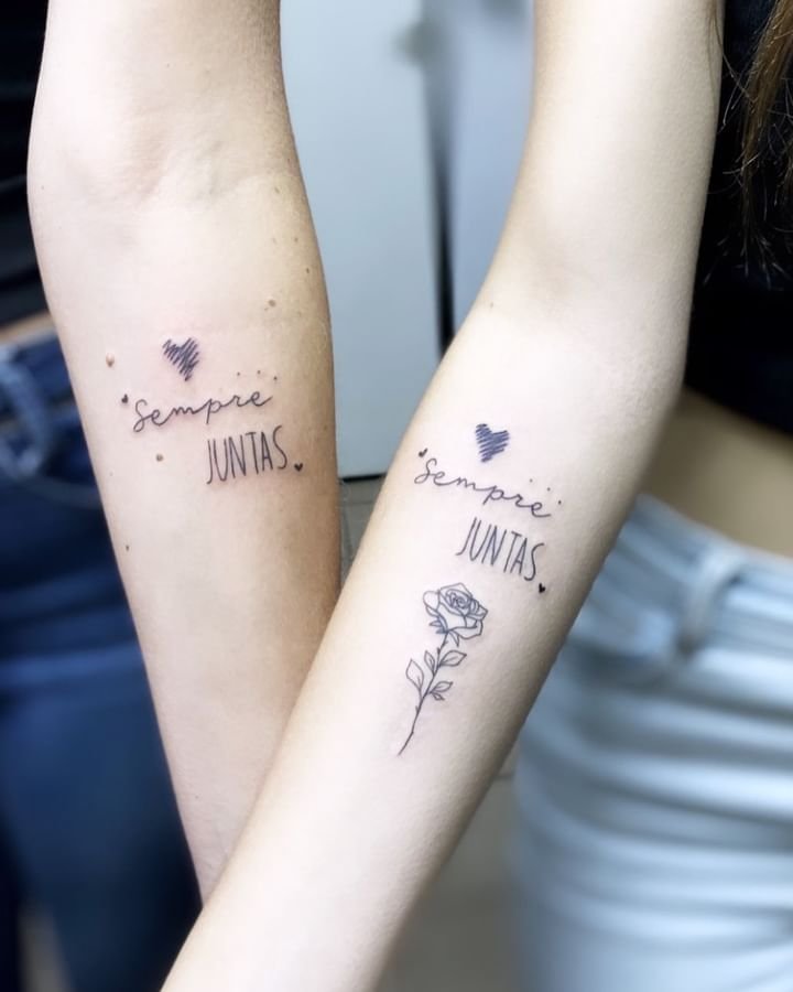 tatuagem mae e filha18
