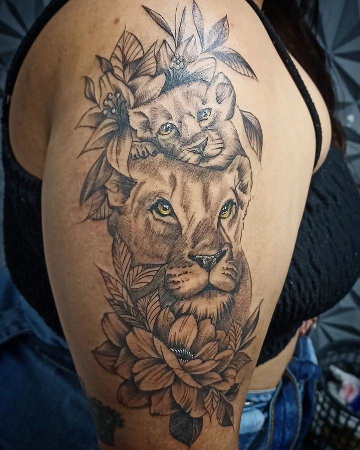 tatuagem mae e filha20