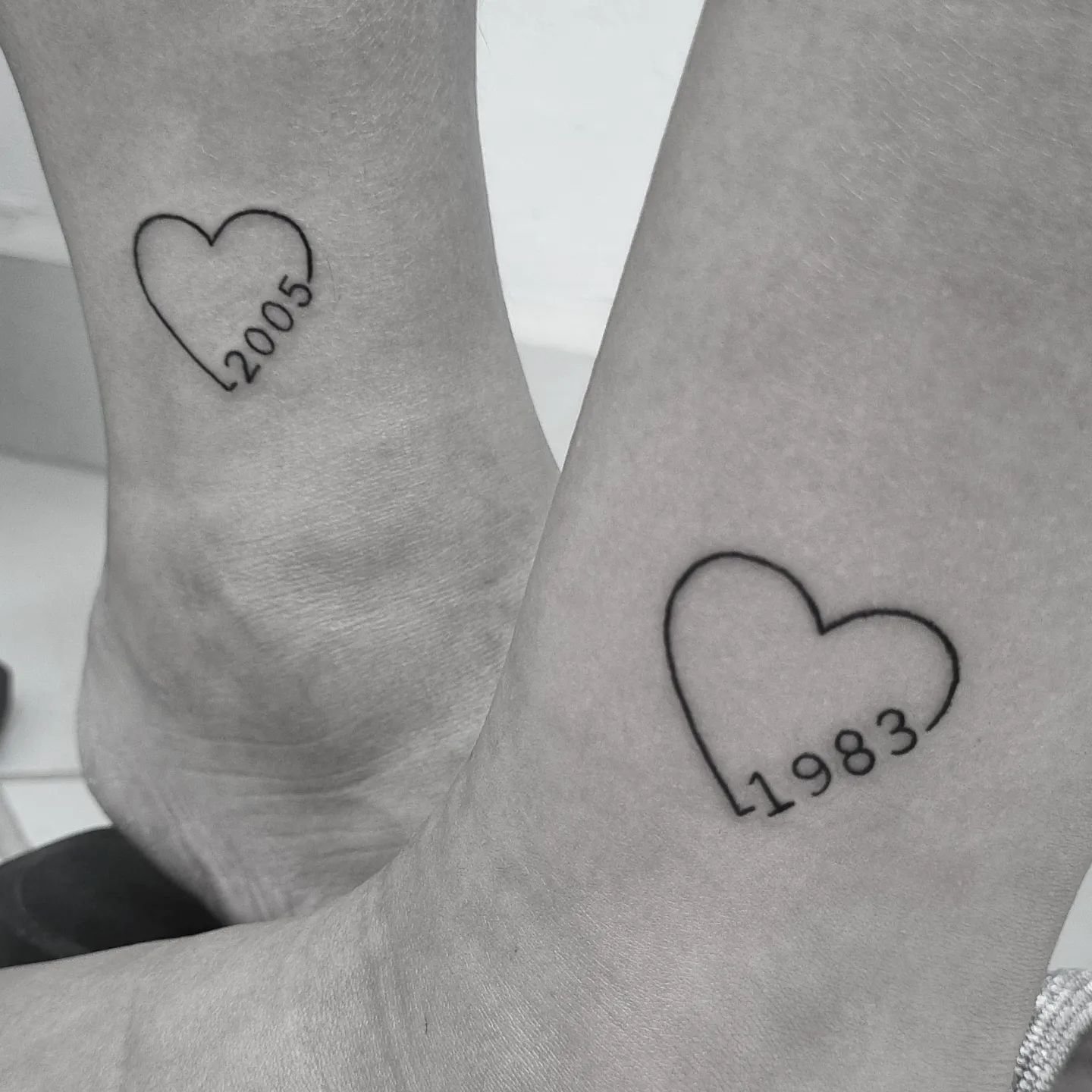 tatuagem mae e filha25