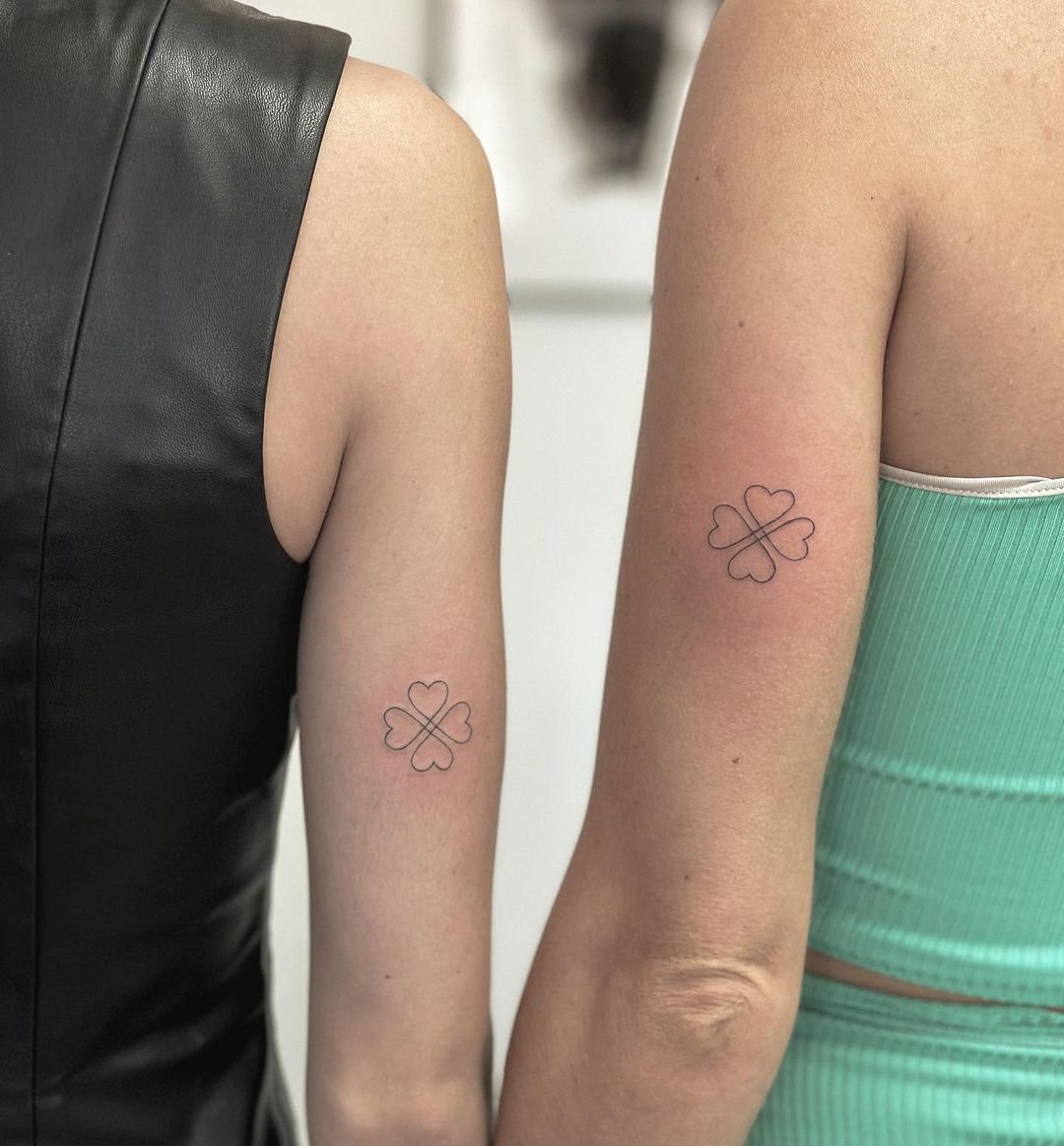 tatuagem mae e filha29