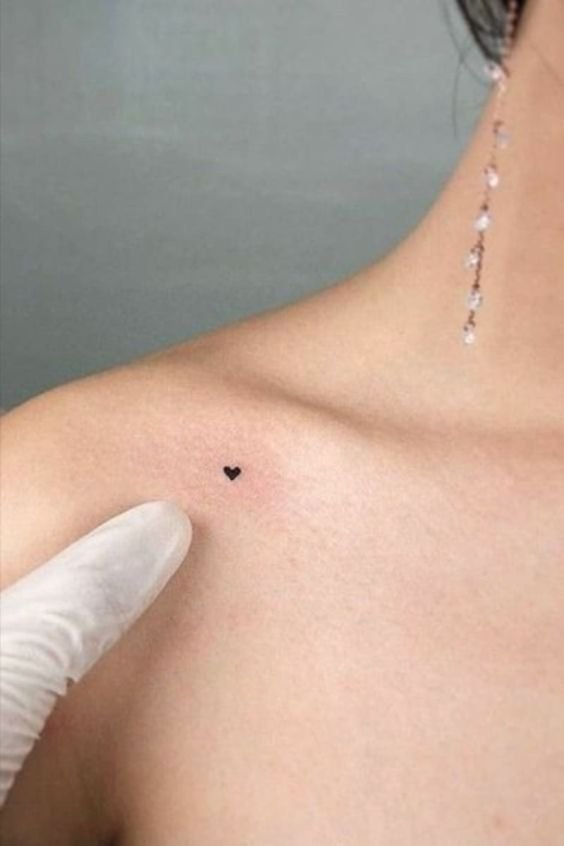 tatuagem minimalista01 1 1