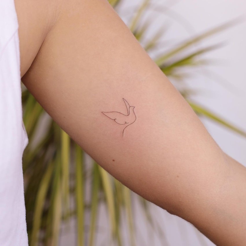 tatuagem minimalista01 1