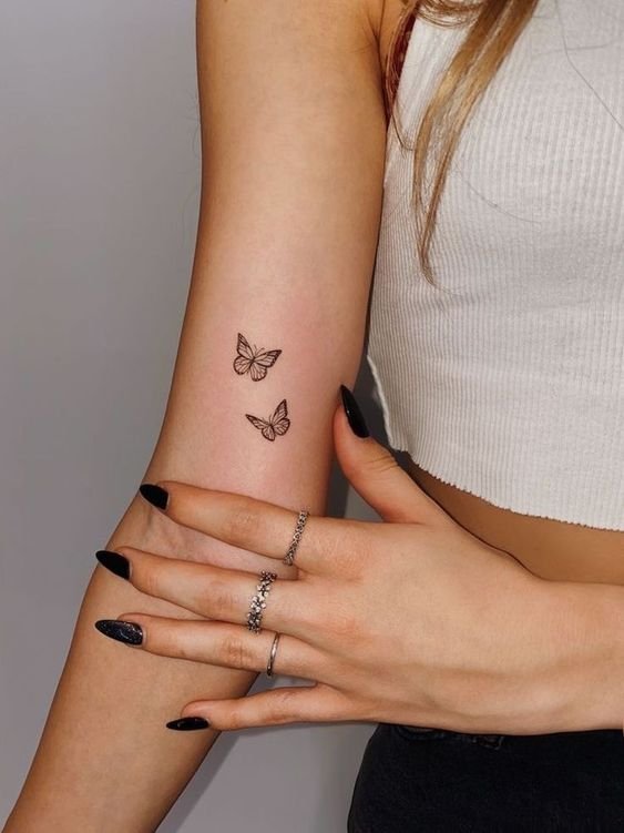 tatuagem minimalista01