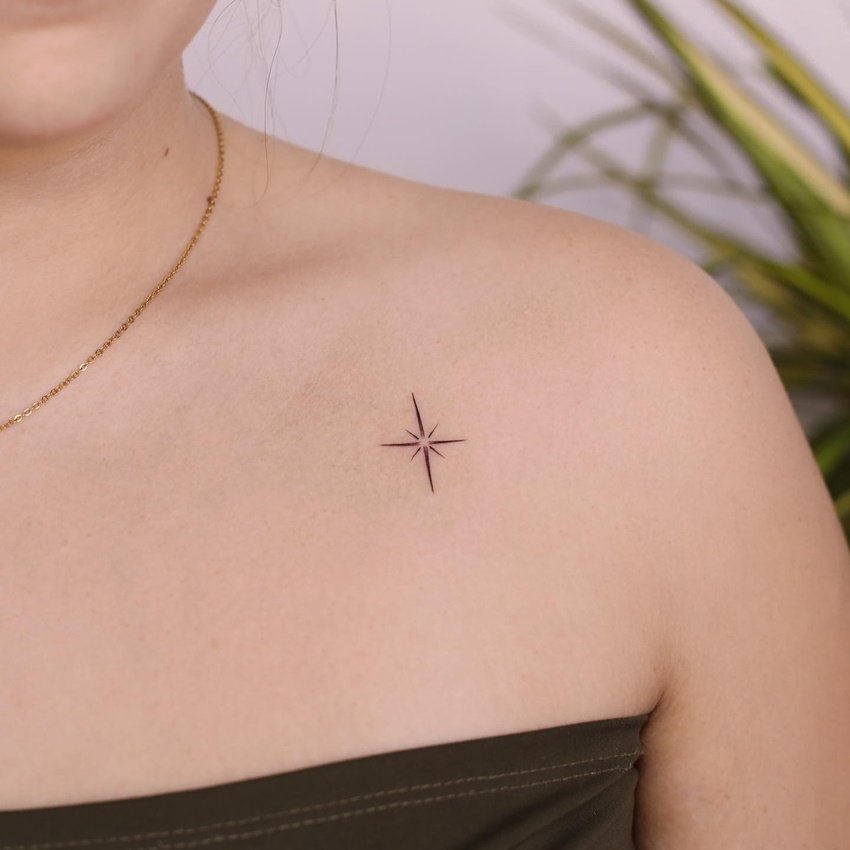 tatuagem minimalista02 1