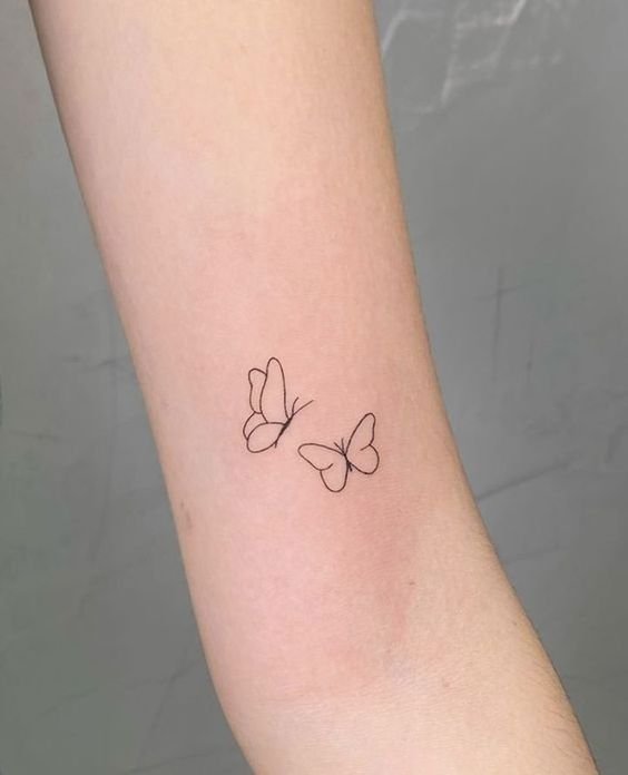 tatuagem minimalista02