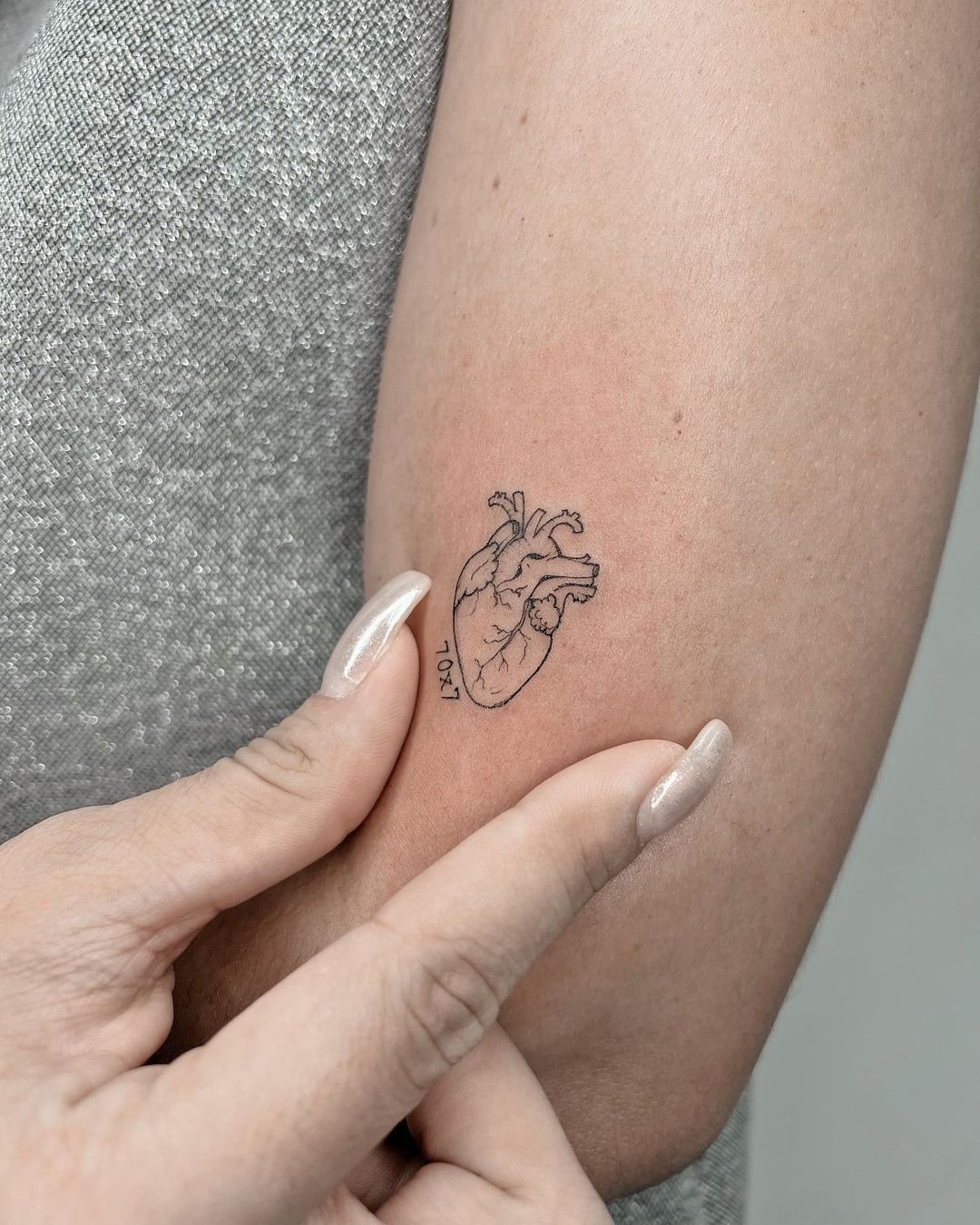 tatuagem minimalista03