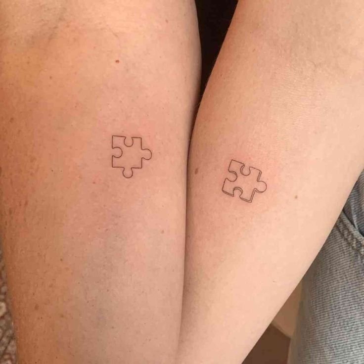 tatuagem minimalista04