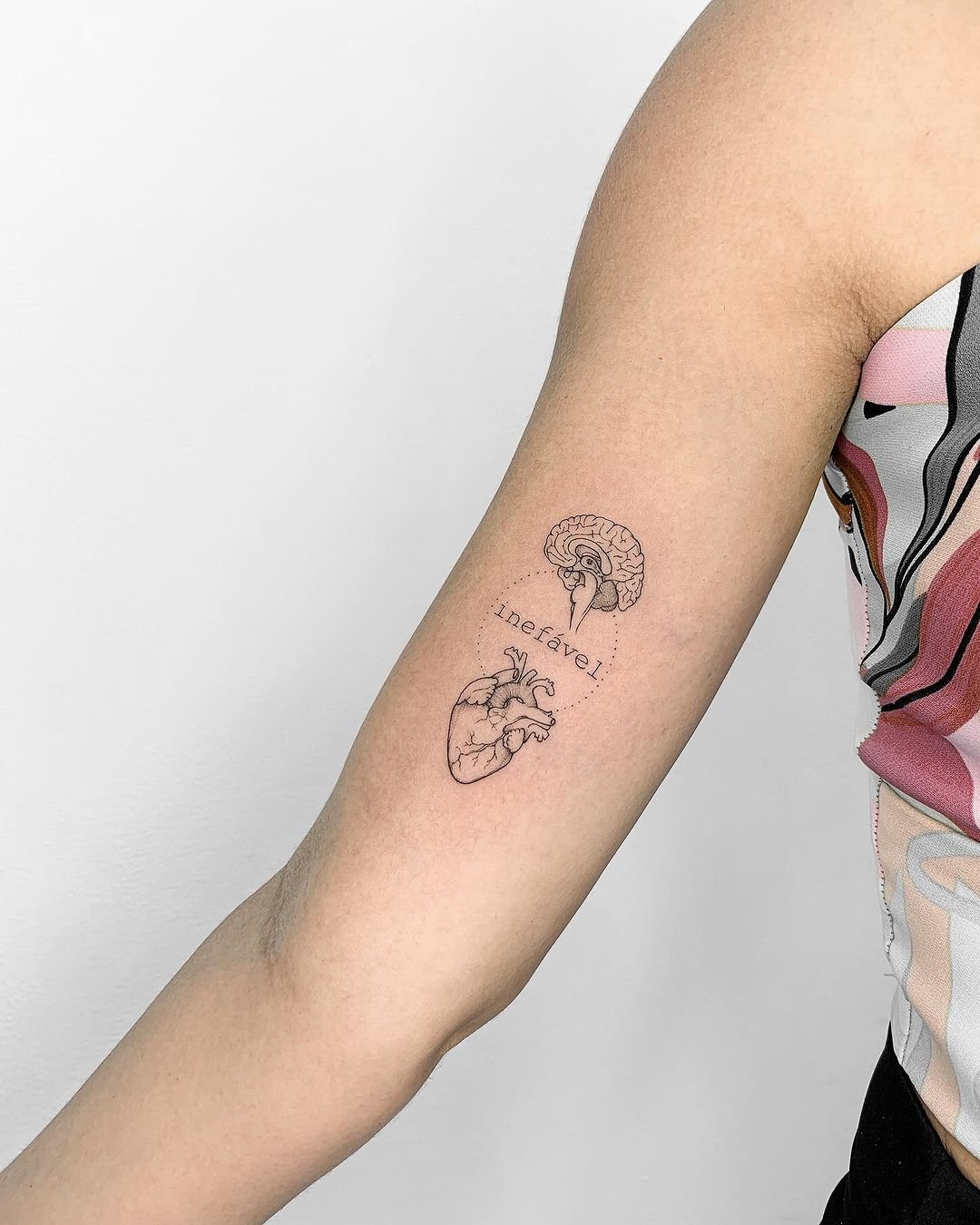 tatuagem minimalista05