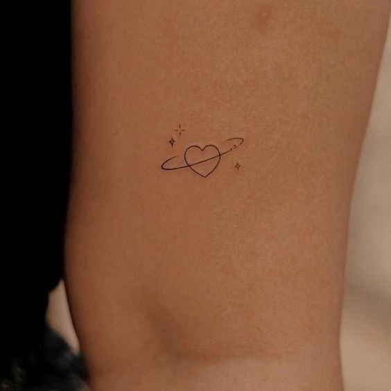 tatuagem minimalista07