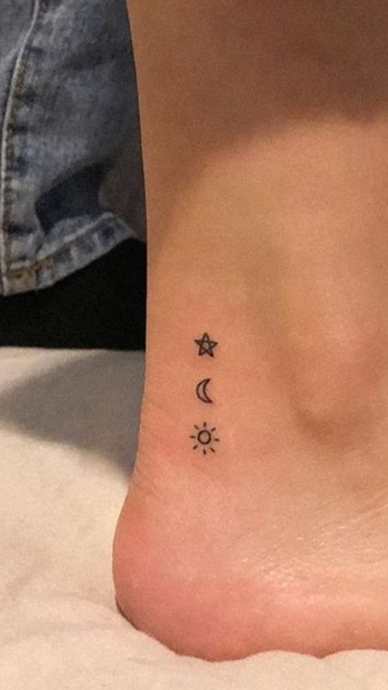 tatuagem minimalista09
