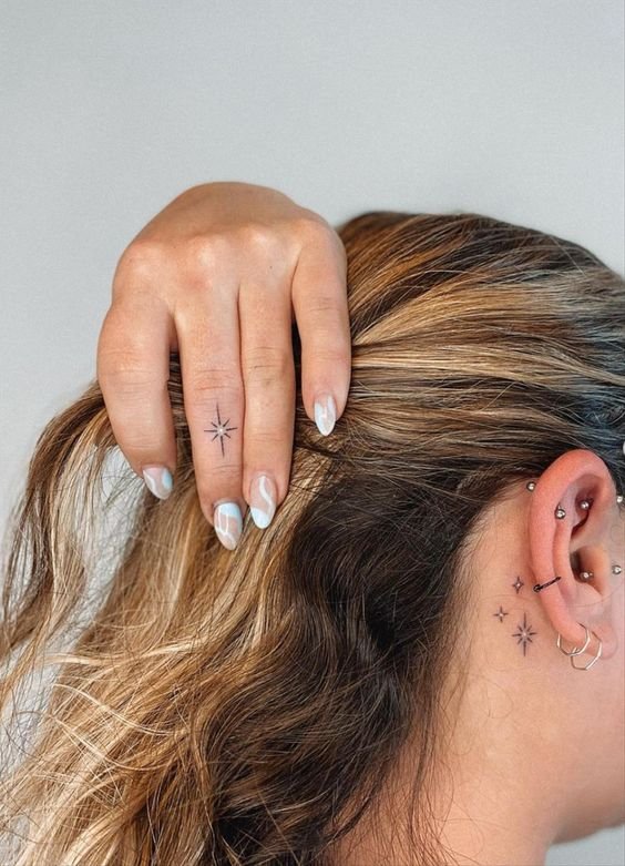 tatuagem minimalista14 1