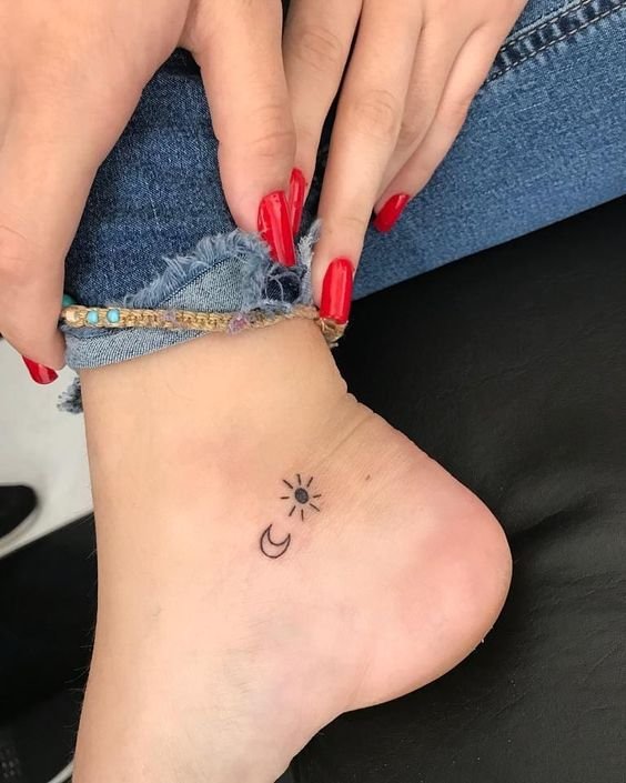 tatuagem minimalista14