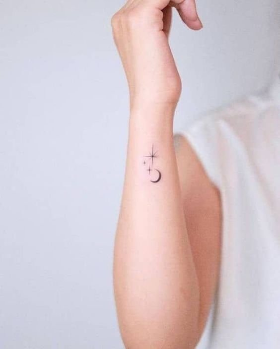 tatuagem minimalista15