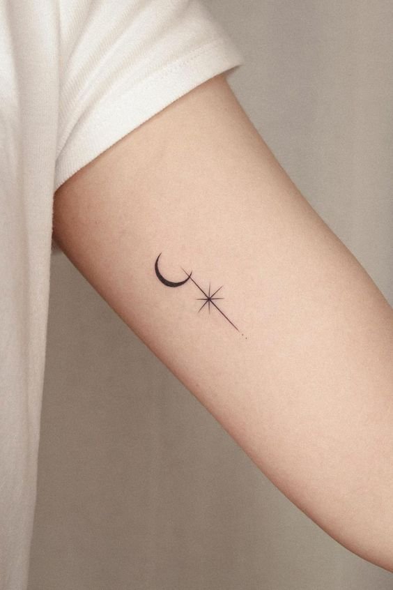 tatuagem minimalista16
