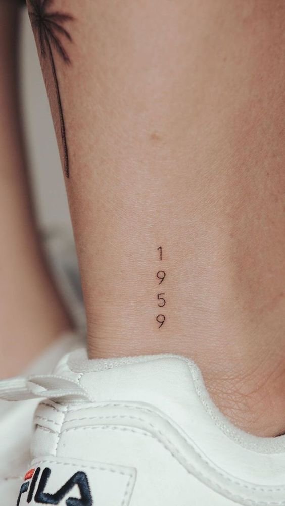tatuagem minimalista17