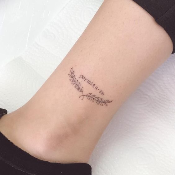 tatuagem minimalista19