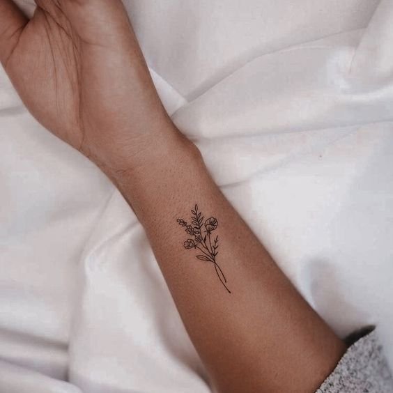 tatuagem minimalista27
