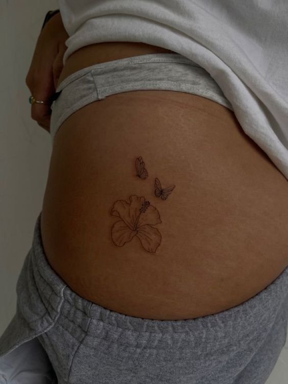 tatuagem na bunda05