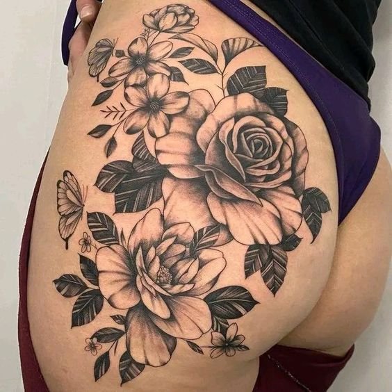 tatuagem na bunda09