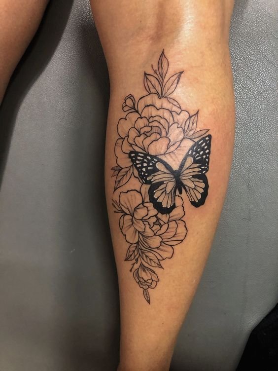 tatuagem-na-perna09 tatuagem na perna09