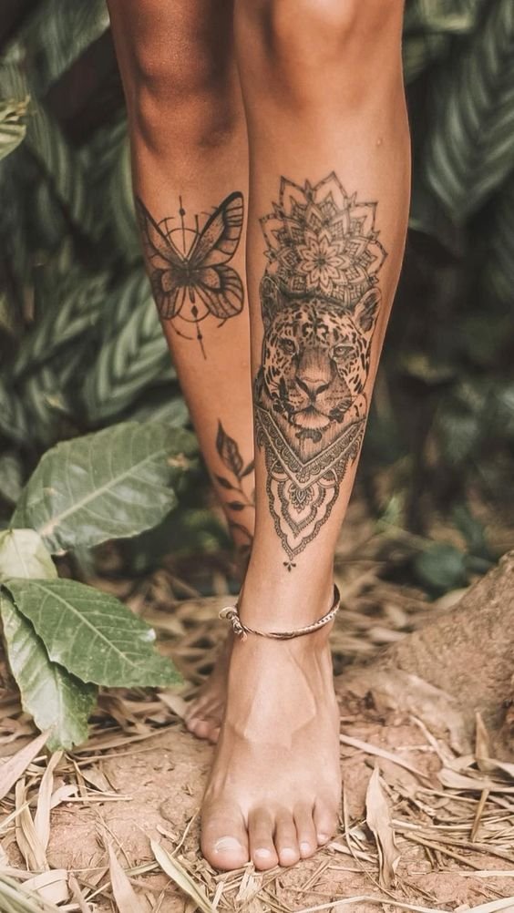 tatuagem-na-perna14 tatuagem na perna14