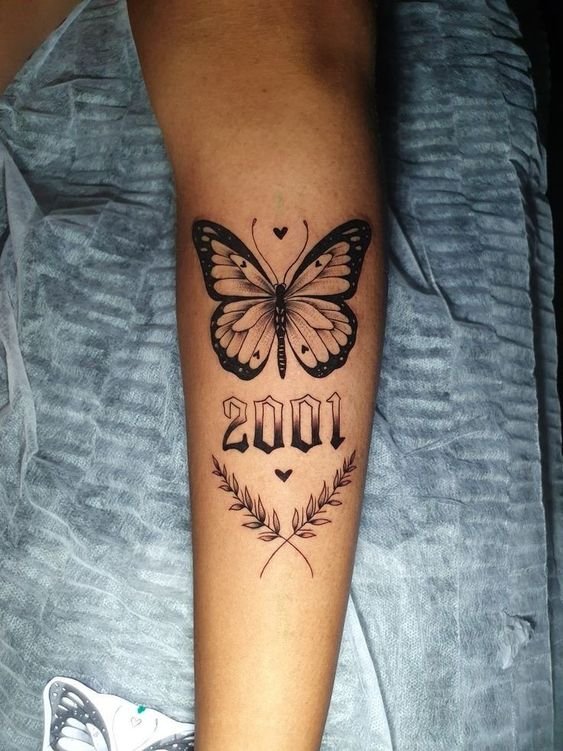 tatuagem-na-perna22 tatuagem na perna22