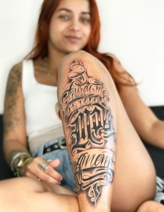 tatuagem-na-perna24 tatuagem na perna24