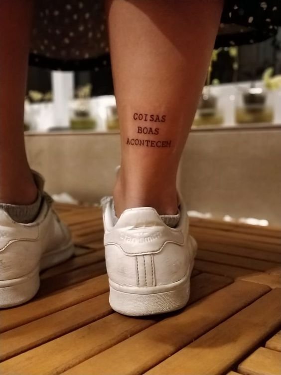tatuagem-na-perna26 tatuagem na perna26