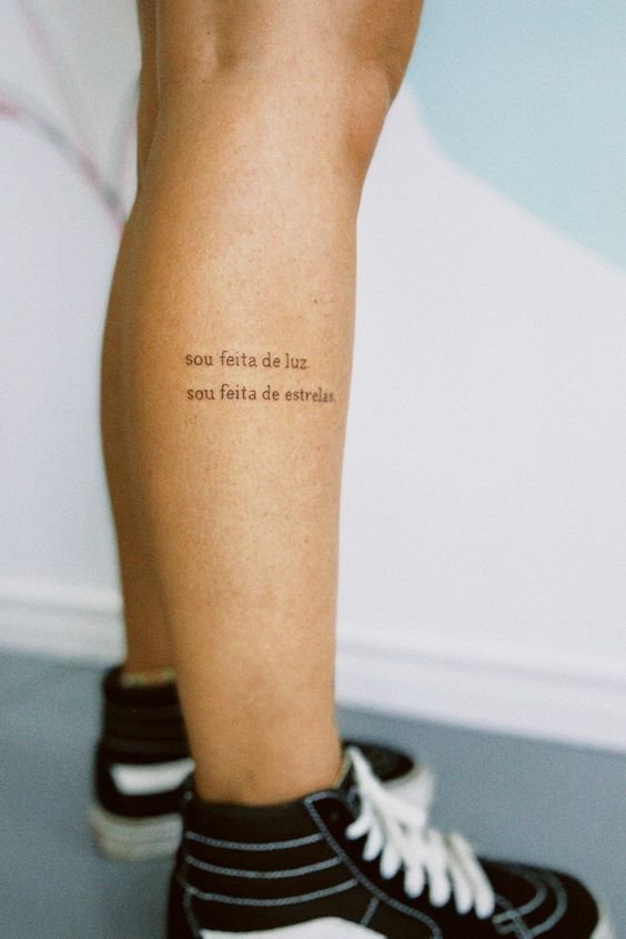 tatuagem-na-perna27 tatuagem na perna27