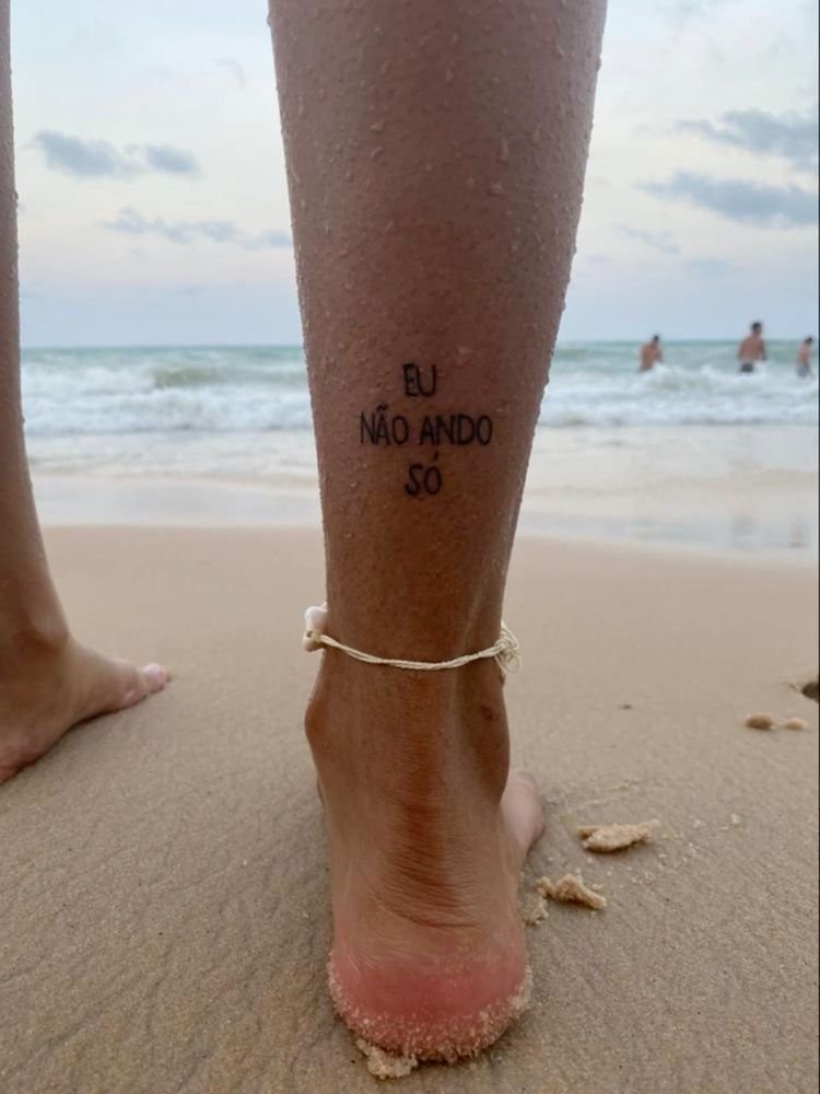 tatuagem-na-perna28 tatuagem na perna28