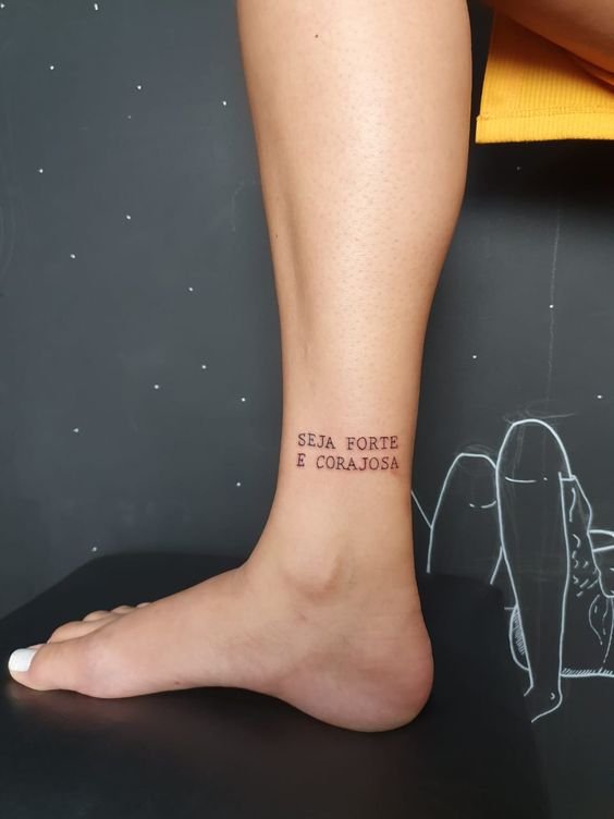 tatuagem-na-perna29 tatuagem na perna29