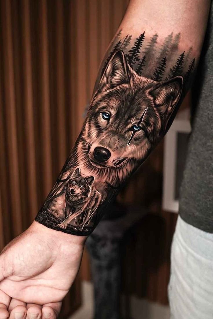 tatuagem no antebraco06