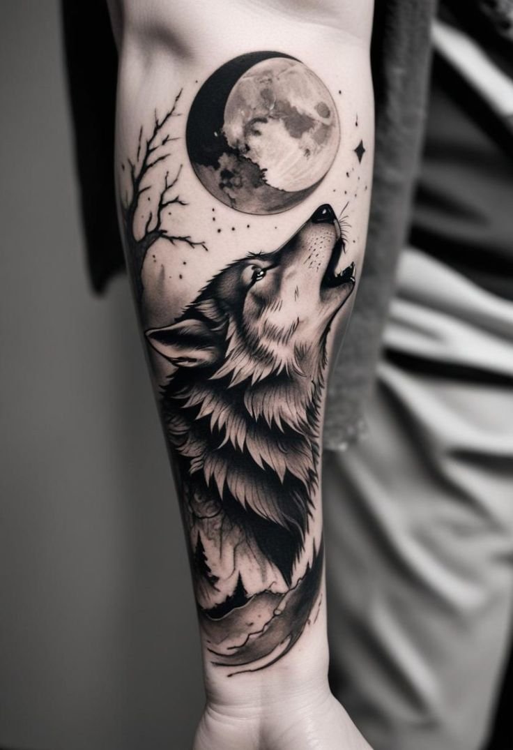 tatuagem no antebraco07