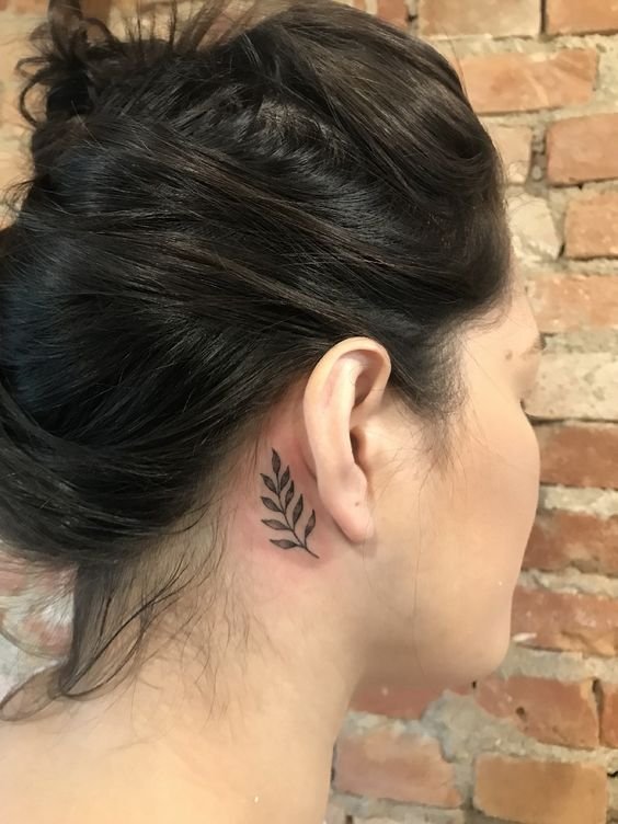 tatuagem-pequena02-2 tatuagem pequena02 2