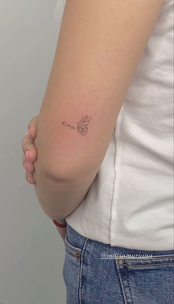 tatuagem-pequena03-1 tatuagem pequena03 1