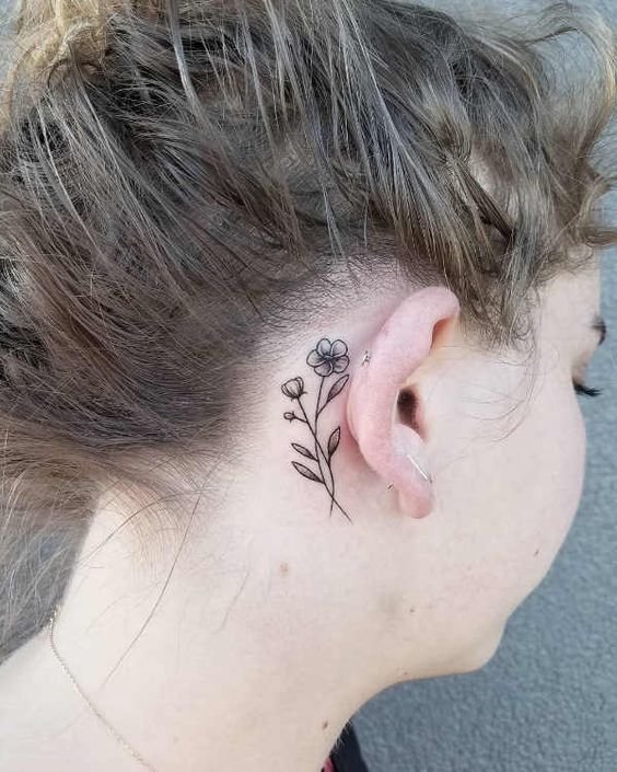 tatuagem-pequena03-2 tatuagem pequena03 2