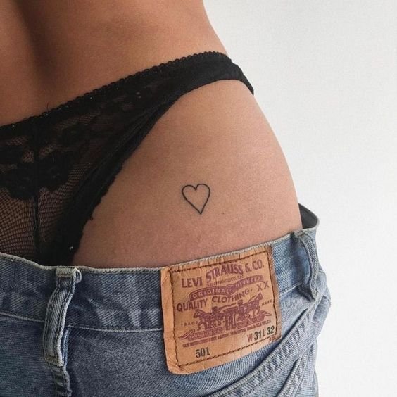 tatuagem-pequena03-3 tatuagem pequena03 3