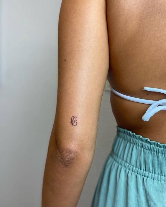 tatuagem-pequena04-1 tatuagem pequena04 1