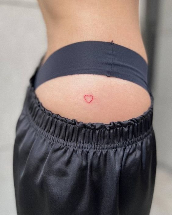 tatuagem-pequena04-3 tatuagem pequena04 3