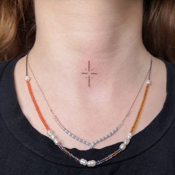 tatuagem-pequena06-2 tatuagem pequena06 2