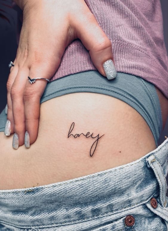 tatuagem-pequena06-3 tatuagem pequena06 3