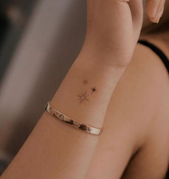 tatuagem-pequena06 tatuagem pequena06