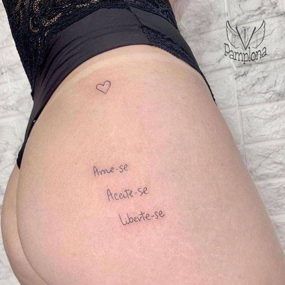 tatuagem-pequena07-3 tatuagem pequena07 3