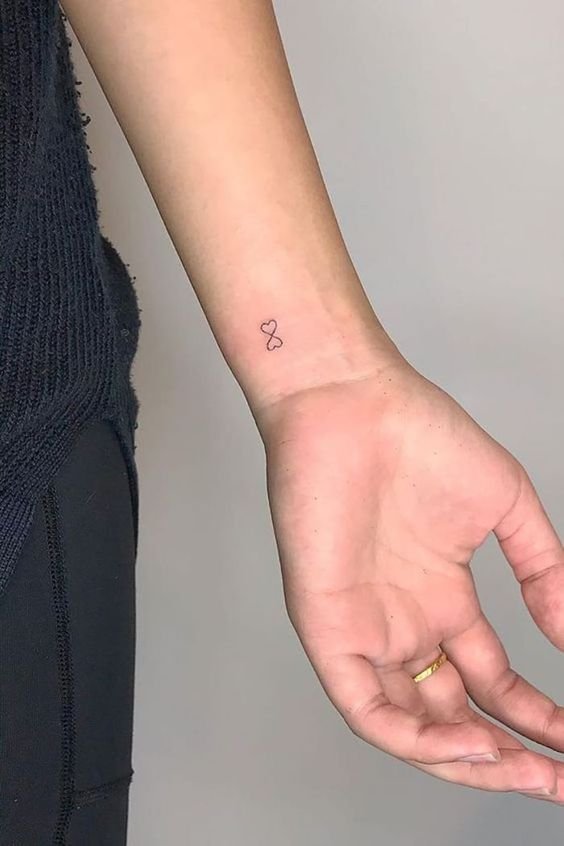 tatuagem-pequena08 tatuagem pequena08